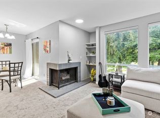 15707 4th Ave S #422, Burien, WA