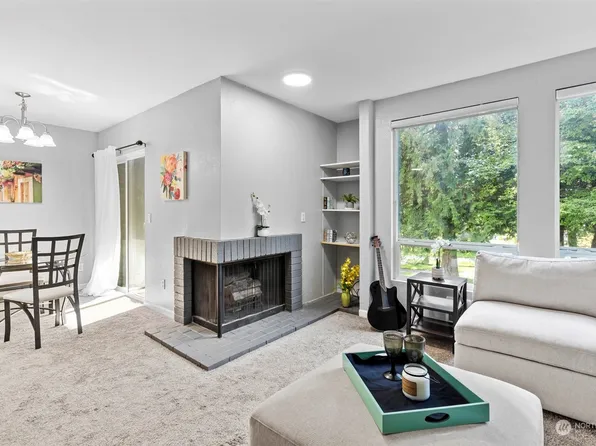 15707 4th Avenue S #4-22, Burien, WA 98148