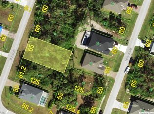 117 Haddock Dr #15, Rotonda West, FL 33947