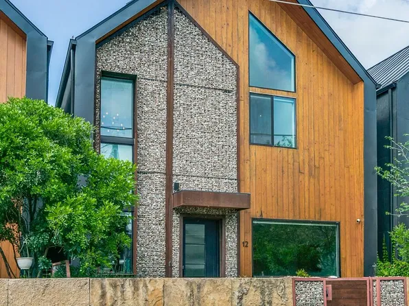 310 Clay St Bldg 12, San Antonio, TX 78204