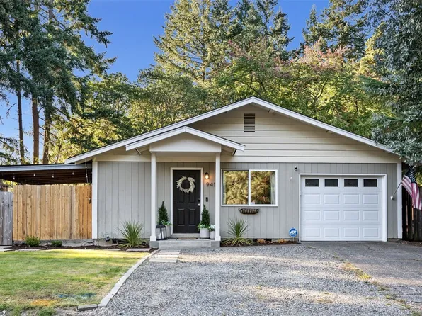 9415 Lupine Circle W, University Place, WA 98467