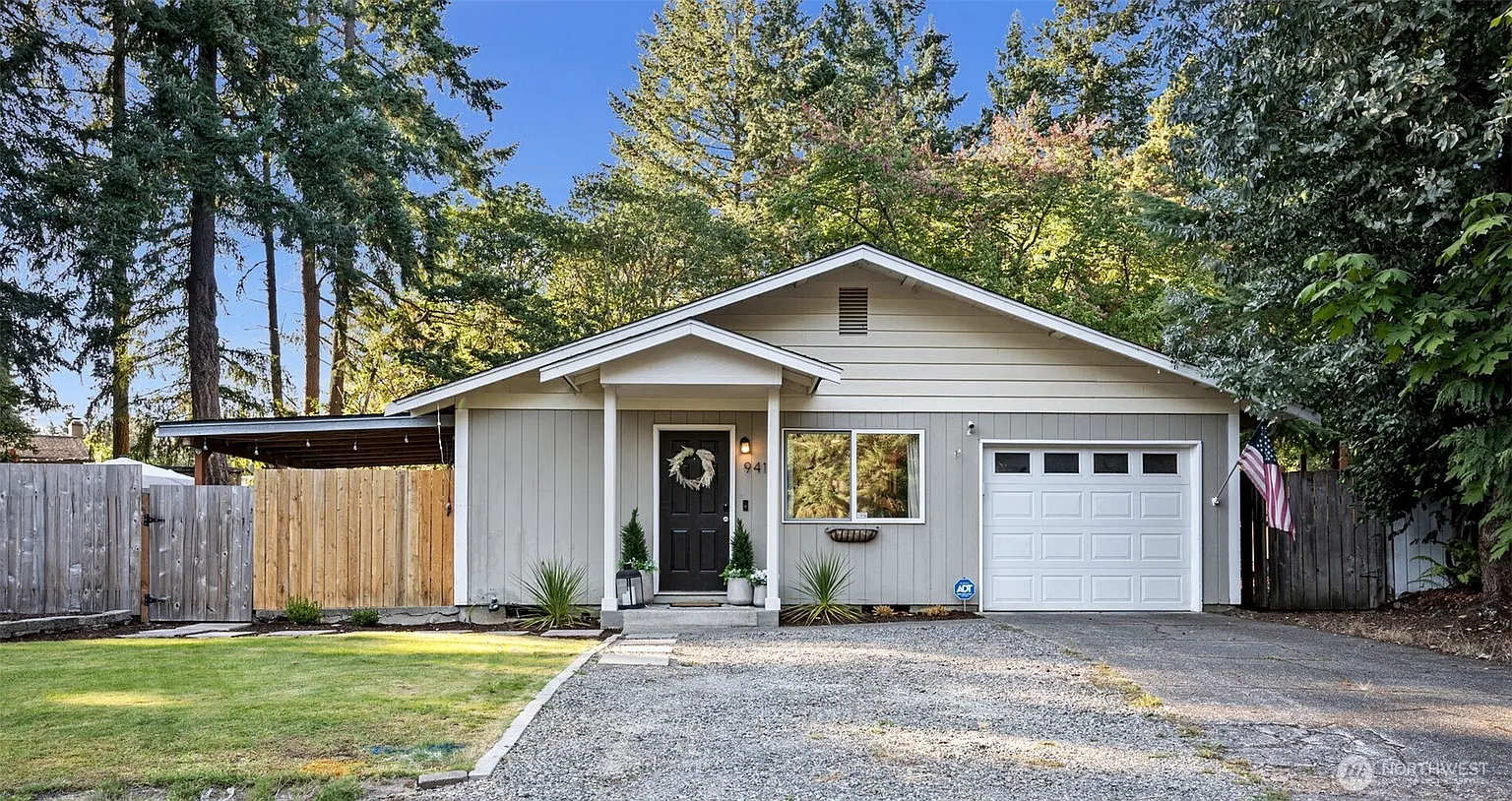 9415 Lupine Circle W photo 1
