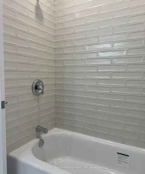 108 Water St #306 — Photo 6