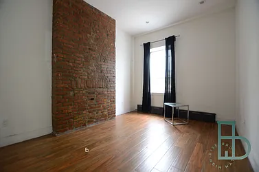 Rented by Brooklyn High Rise LLC