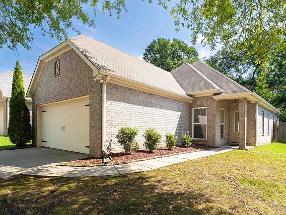 5th image of 273 Oxmoor Pl