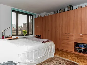 Sold by Sotheby's International Realty