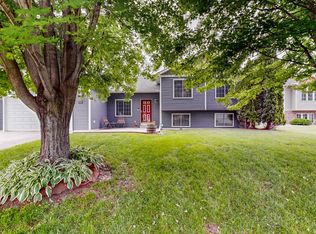 904 3rd St NE, Kasson, MN 55944