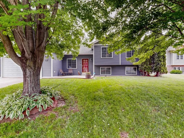 904 3rd St NE, Kasson, MN 55944