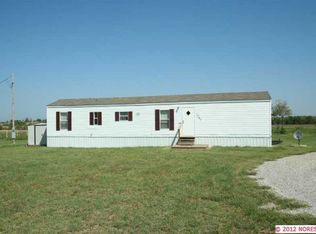 1739 E 181st St S, Bixby, OK 74008