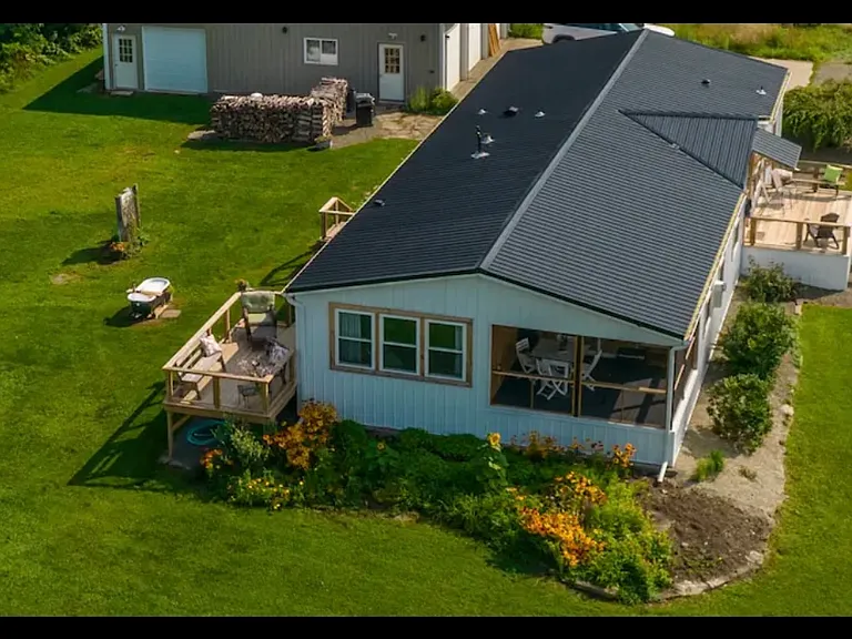 3700 Wine Mountain Dr — Photo 19