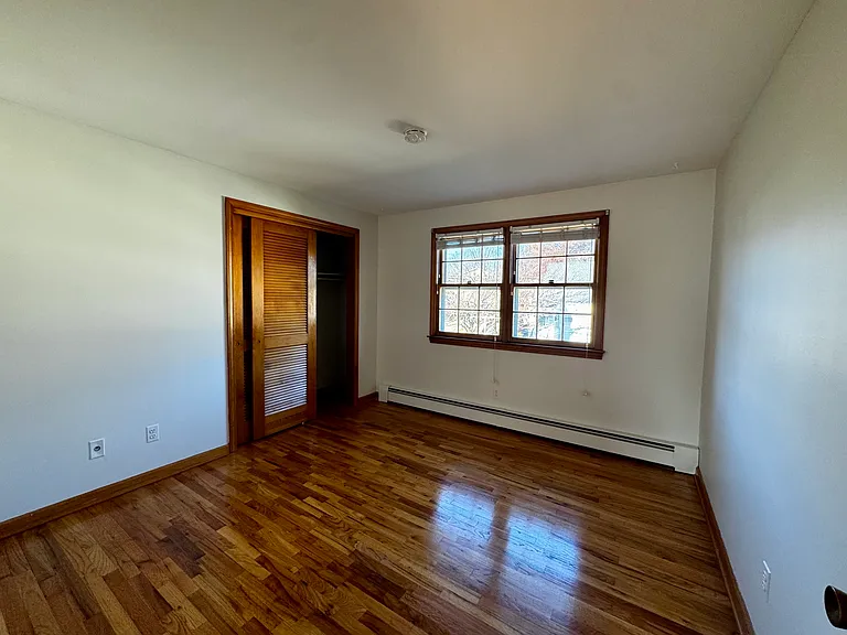 432 Wiklund Ave #2 — Photo 6