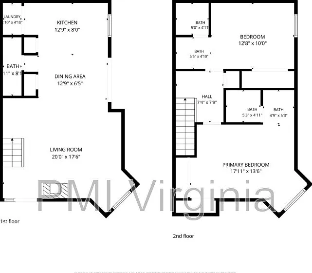 810 Gable Way — Photo 4