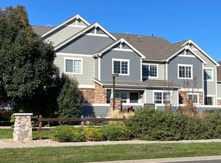 14300 Waterside Ln UNIT R3, Broomfield, CO 80020