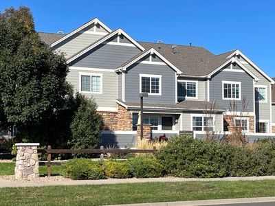 14300 Waterside Ln UNIT R3, Broomfield, CO, 80020