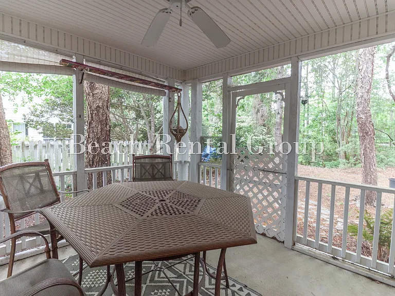 1813 Windmere Way — Photo 26