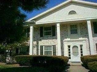 5526 Heatherdowns Blvd APT 7, Toledo, OH 43614