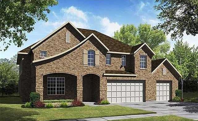 2nd image of 12405 Buvana Dr