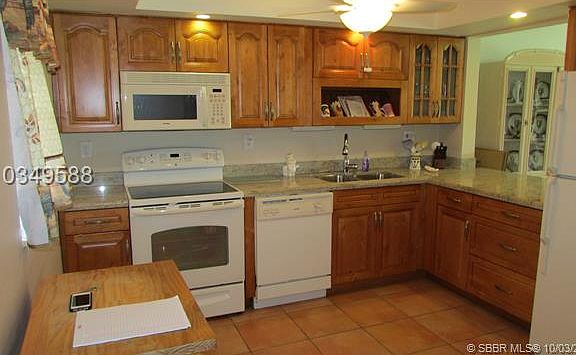 3rd image of 5100 SW 90th Ave APT 306