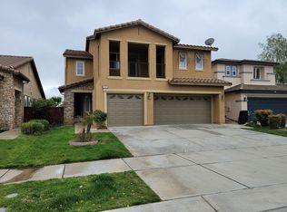 37213 Winged Foot Rd, Beaumont, CA 92223