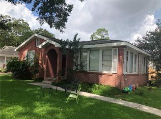 340 Tudor Ave, River Ridge, LA 70123