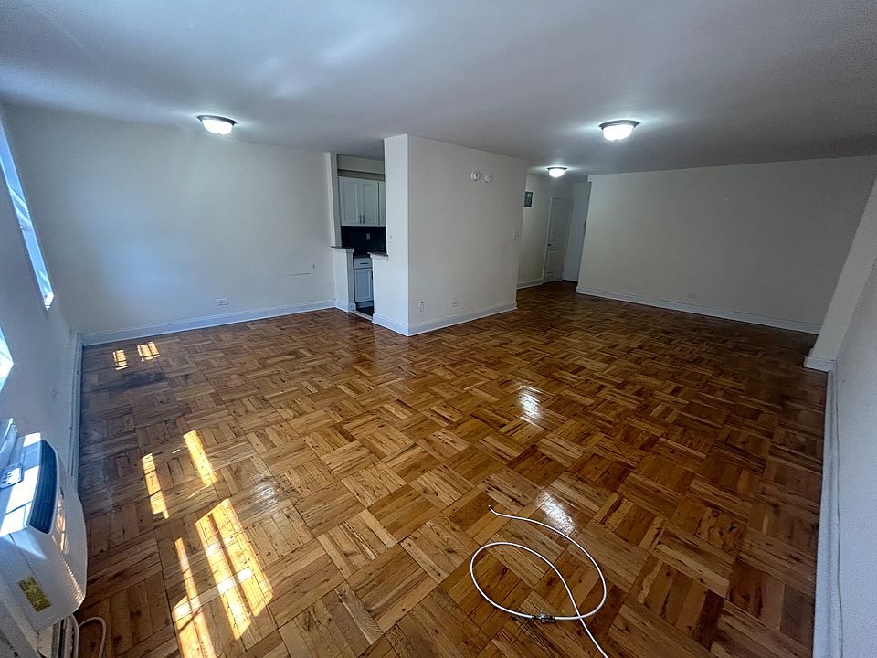 1st image of 138-48 Queens Blvd #225