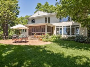 4423 North Shore Dr, Orono, MN 55364