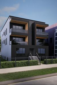 2654 N Greenview Ave #1S, Chicago, IL, 60614