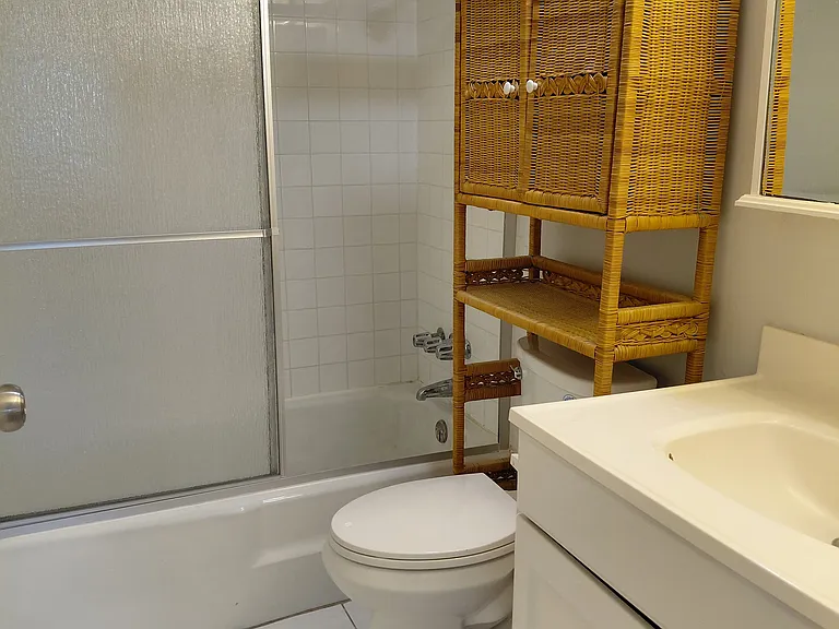 300 S Roselle Rd #222 — Photo 7