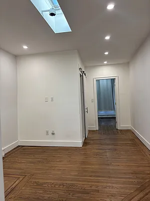 Rented by Sheffey Realty | media 12