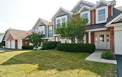 1st image of 211 Ashbury Ln E APT 7
