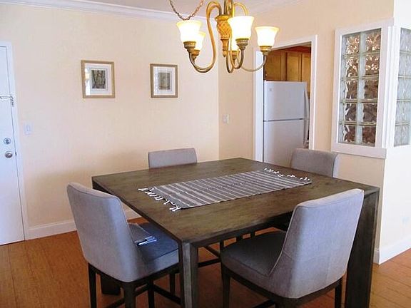 4th image of 2800 N Flagler Drive #804