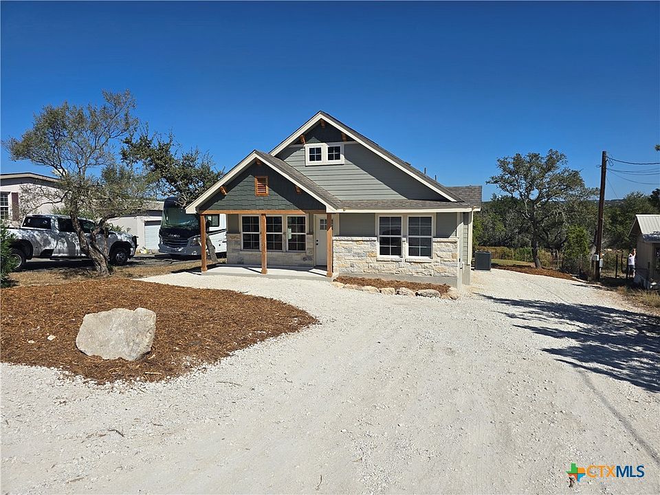 1st image of 1599 Live Oak Dr