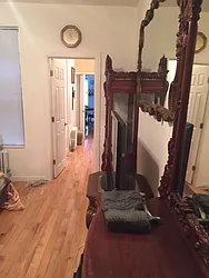 Rented by Proper Real Estate, LLC