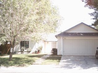 743 W Avenue H4, Lancaster, CA 93534