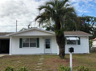 1803 Dartmouth Dr, Holiday, FL 34691