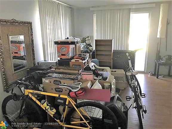 5th image of 8560 SW 21st St