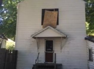 7 Maple St, Brunswick, ME 04011