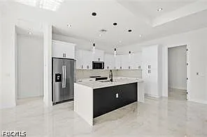760 Festival Ave S — Photo 5