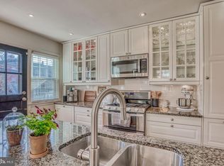 155 Regester Ave, Baltimore, MD 21212