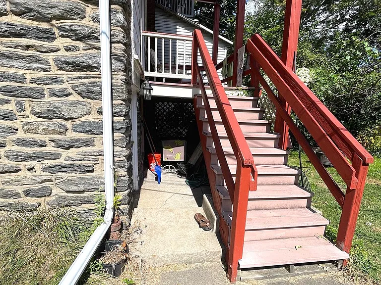 215 S Easton Rd #3 — Photo 14