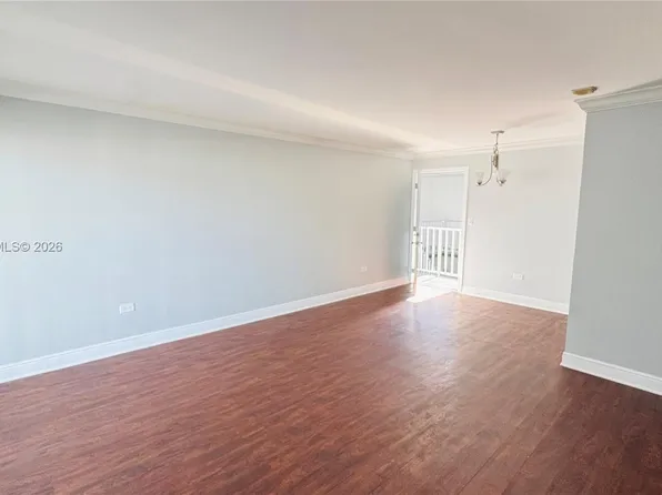 7226 SW 94th Pl APT F7, Miami, FL 33173