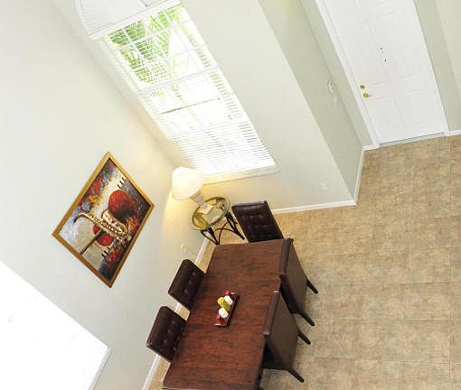 Home For Sale In Madison Green