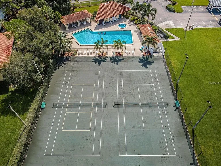 908 Hammock Pine Blvd #908 — Photo 36