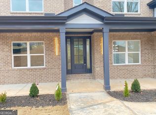561 Paper Ridge Ct, Lawrenceville, GA