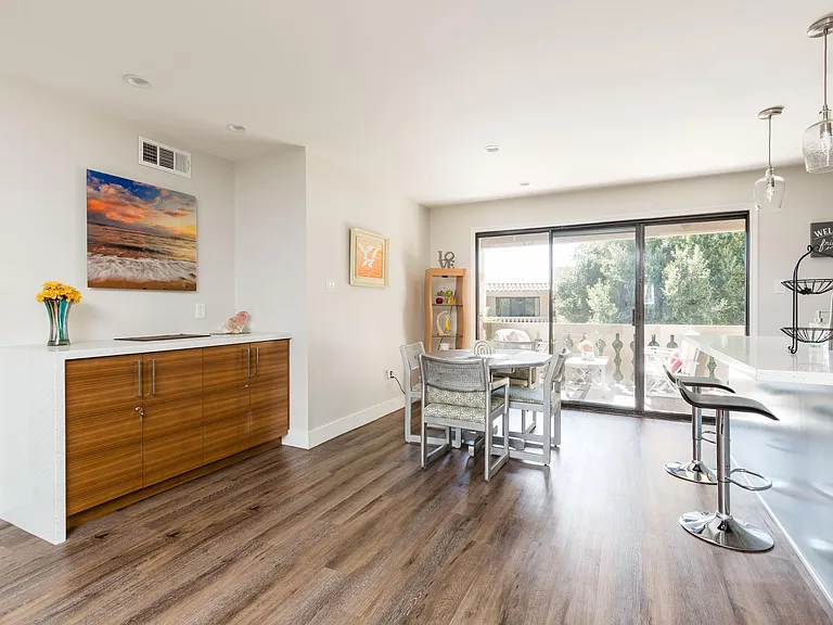 4950 N Miller Rd #230 — Photo 10