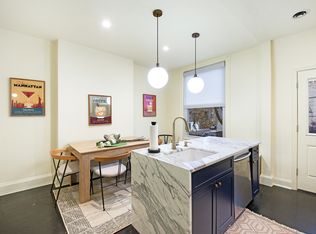 90 Jewett Ave, Jersey City, NJ 07304