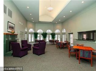 3963 Valley Ridge Dr, Fairfax, VA 22033