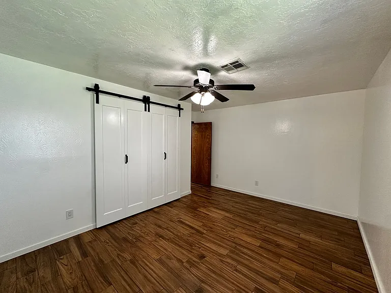 6509 SW Oak Cliff Ave — Photo 17