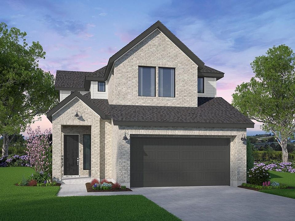 1st image of 2802 Pathway Crest Ln