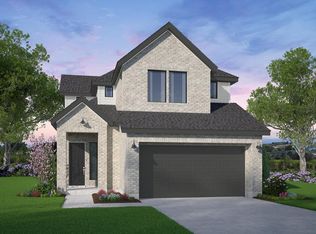 2802 Pathway Crest Ln, Webster, TX 77598